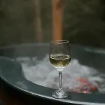Pod Halą Krupową - Tiny House W Lesie *