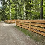 Pod Halą Krupową - Tiny House W Lesie